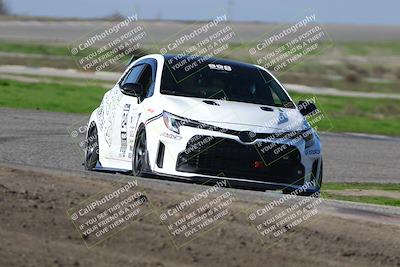 media/Dec-20-2025-Speed Ventures (Sat) [[de63061115]]/Green Group/Sunset (Session 3)/